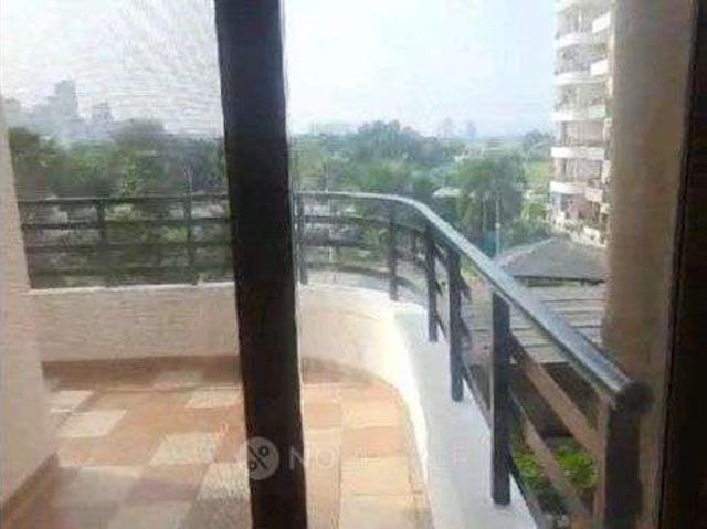 2 BHK Flat In Stellar Mi Citihomes for Rent In Omicron Iii