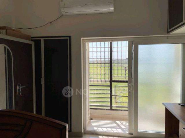 2 BHK Flat In Step Stone Prasannas For Sale In Ottiyambakka