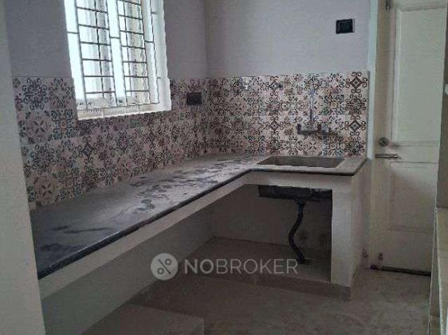 2 BHK Flat In Steps Stone Vatsa For Sale In Kattupakkam