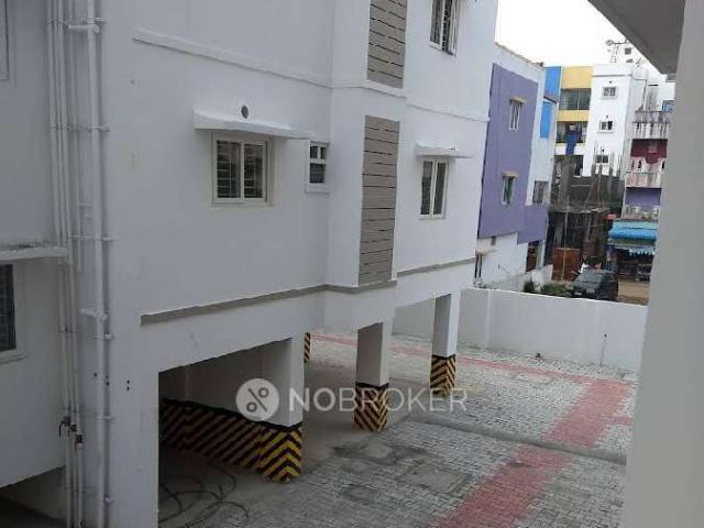 2 BHK Flat In Stepsstone Ananthaya for Rent In Urapakkam