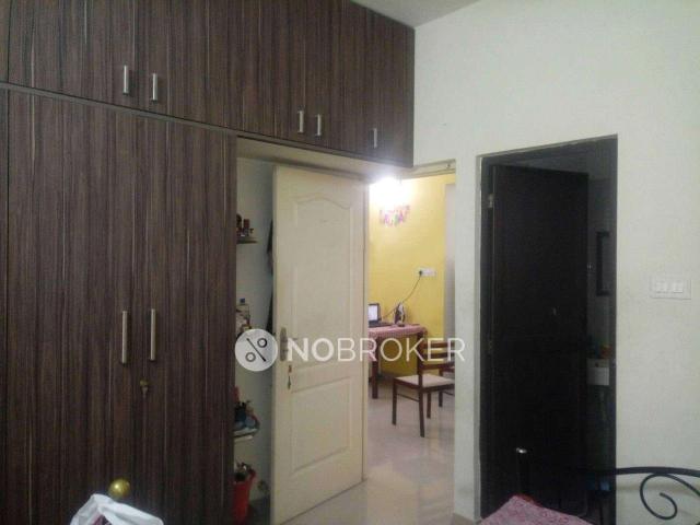 2 BHK Flat In Stepsstone Ethiraj For Sale In Perungalathur