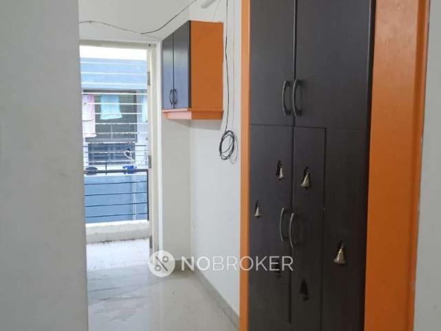 2 BHK Flat In Stepsstone Ethiraj For Sale In Perungalathur