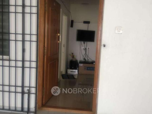2 BHK Flat In Stepsstone Krita, Selaiyur For Sale In Krita Steps Stone Apartments