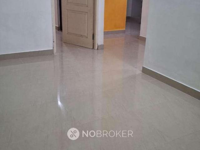 2 BHK Flat In Stepstone Ethiraj For Sale In Perungalathur