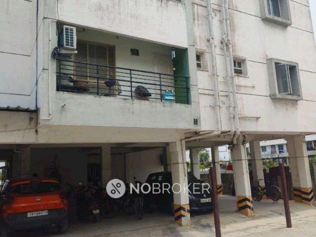 2 BHK Flat In Stepstone Krita For Sale In Stepstone Krita