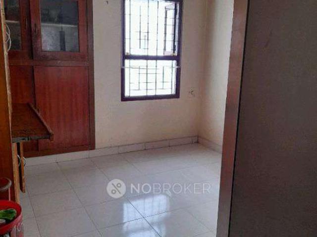 2 BHK Flat In Sterling Sri Vedasri Apartments for Rent In Velachery