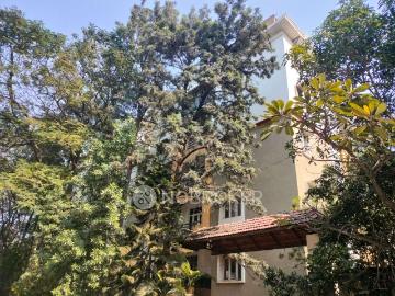 Whitefields, Hyderabad, Hyderabad District, Telangana