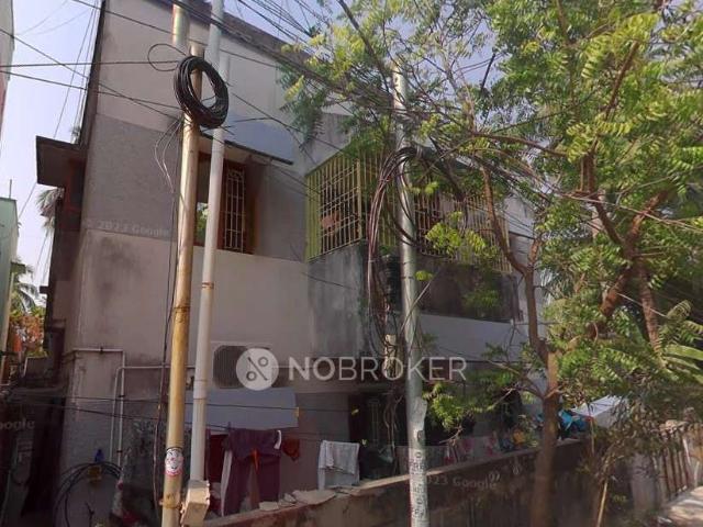 2 BHK Flat In Sti Bhavani Apartment, Madipakkam for Rent In Madipakkam