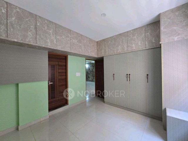 2 BHK Flat In Stone Bridge Iris For Sale In C V Raman Nagar