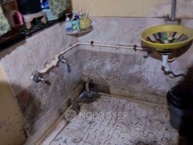 2 BHK Flat In Stone Henge Apt For Sale In Kavadiguda