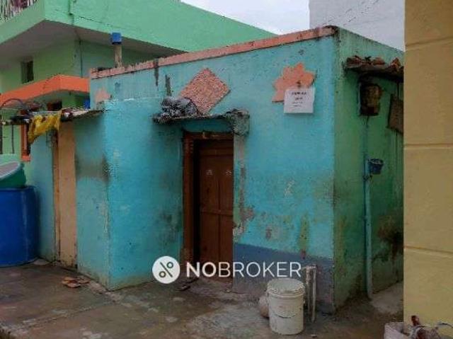 2 BHK Flat In Stnadalone Building for Lease In Sunkadakatt