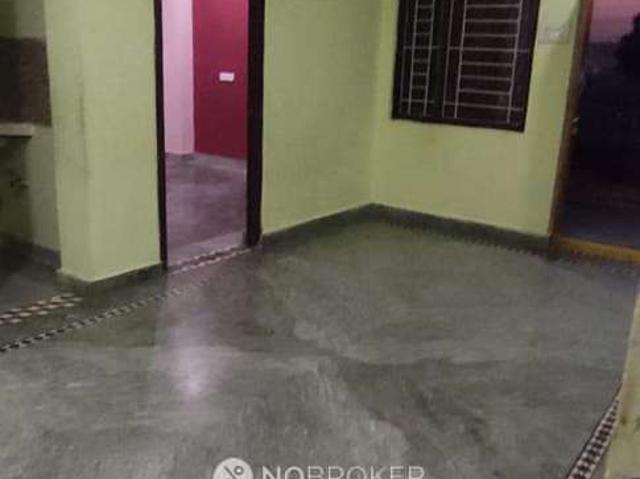 2 BHK Flat In Stnadalone Building for Rent In Chengicherla