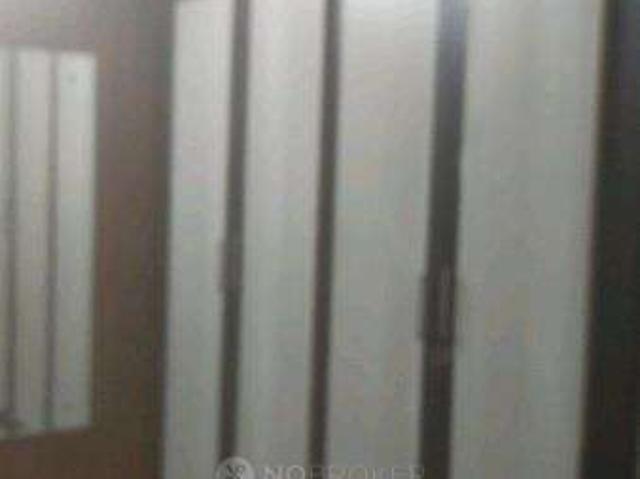 2 BHK Flat In Street No 7 Ashok Nagar For Sale In Ashok Nagar, Himayatnagar