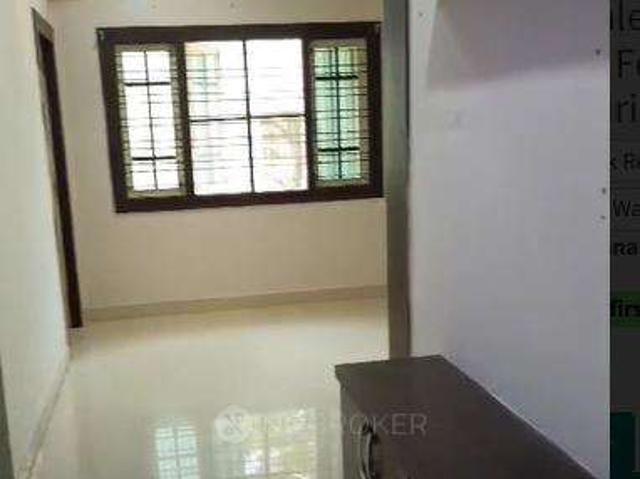 2 BHK Flat In Mcquery Kb Residency For Sale In Defence Colo