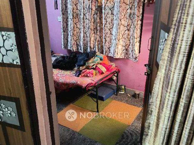 2 BHK Flat In Studio Apartment For Sale In Studio Apartment