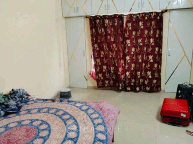 2 BHK Flat In Sucasa Chsl for Rent In Wakad