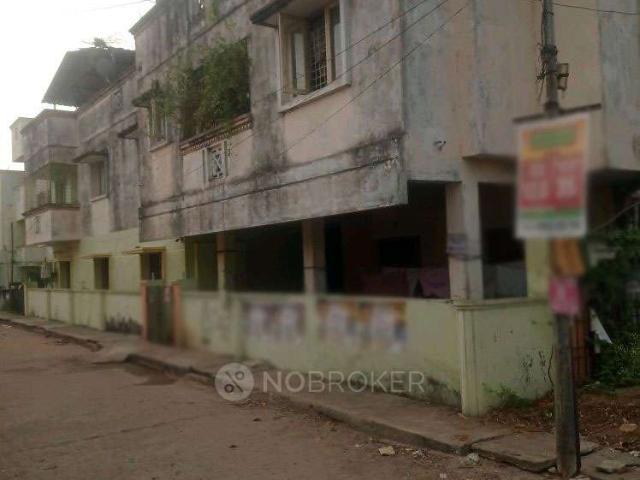 2 BHK Flat In Subagruha Flats for Rent In Vandalur