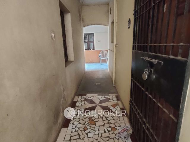 2 BHK Flat In Subam Adalvalan Ambattur for Rent In Ambattur
