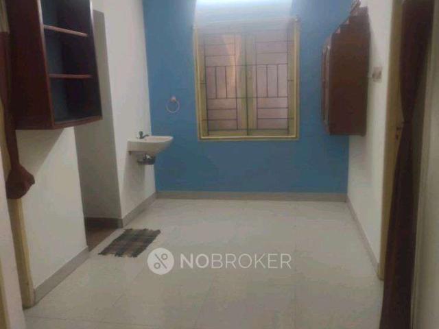 2 BHK Flat In Subarath Mace Brammah for Rent In Pallikaranai
