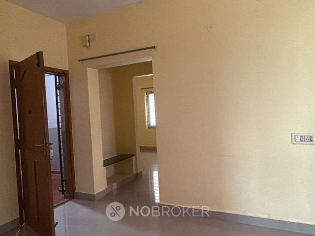 2 BHK Flat In Subarath Mace Piruthvi For Sale In Velachery