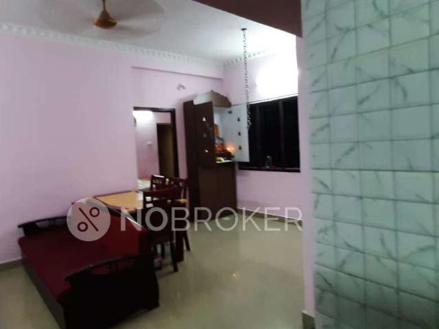 2 BHK Flat In Subbagraha Apartment For Sale In East Tambaram