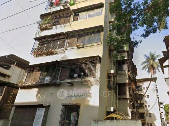 2 BHK Flat In Subha Magal Tara Apartment for Rent In Dombiv