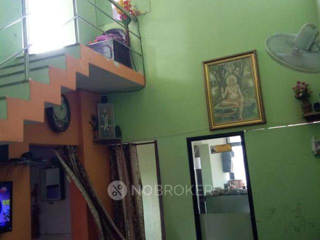 2 BHK Flat In Subha Angan Housing Society For Sale In Pimpri chinchwad