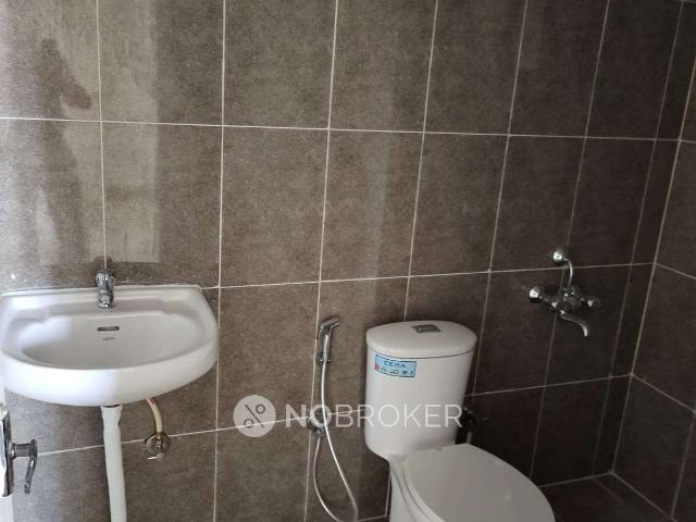 2 BHK Flat In Subha 9 Sky Vue For Sale In Byagadadhenahalli