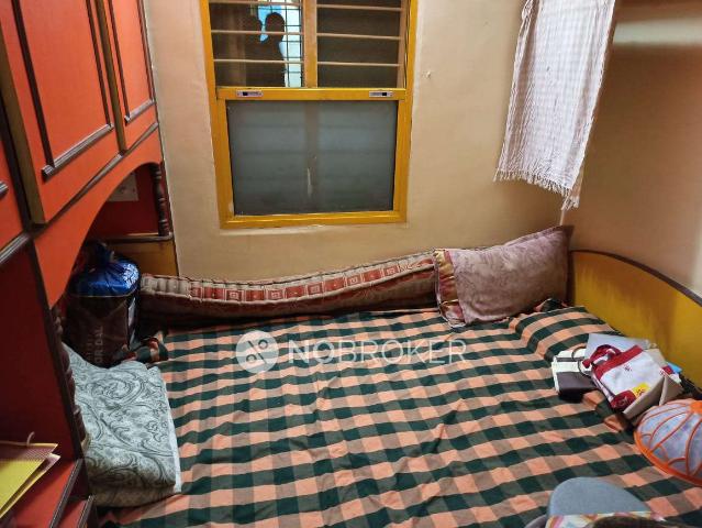 2 BHK Flat In Subhadra Nilaya for Rent In Jayanagar