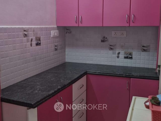 2 BHK Flat In Subham Flats for Rent In Madipakkam