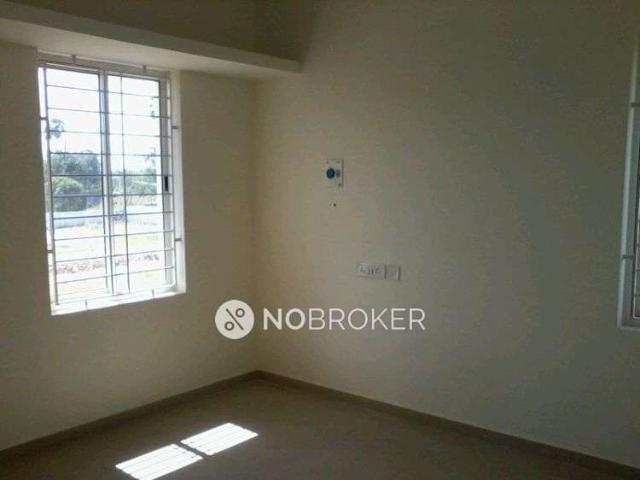 2 BHK Flat In Subham Serenity For Sale In Vadakkuppattu