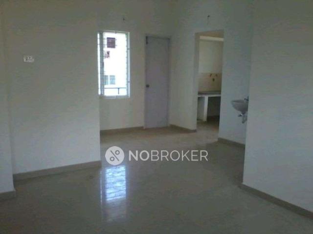 2 BHK Flat In Subham Serenity For Sale In Medavakkam