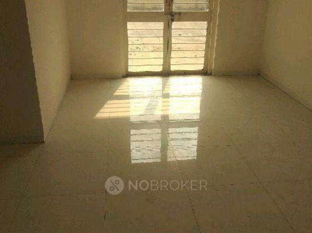 2 BHK Flat In Subhash Builders Vardhaman Township For Sale In Hadapsar