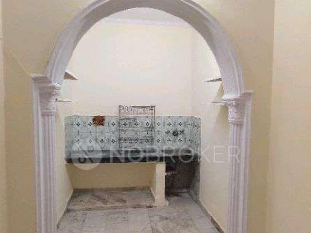 2 BHK Flat In Subhash Nagar for Rent In Wz1747, Block 17, Press Colony, Subhash Nagar, New Delhi, 110027, India