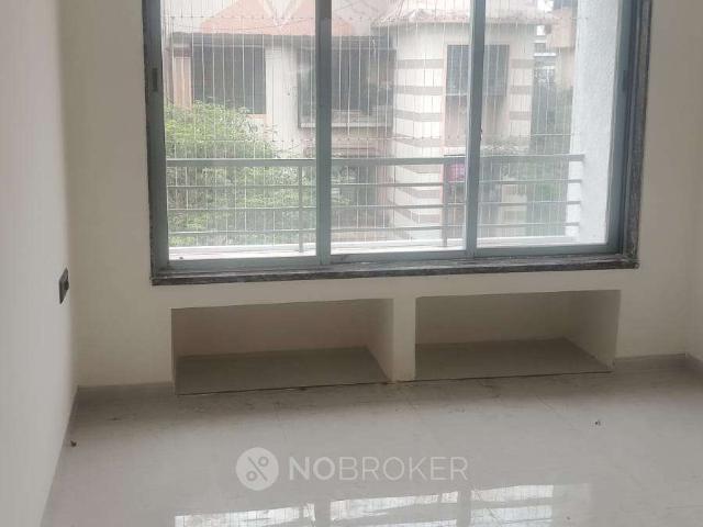 2 BHK Flat In Subhash Sumati Skyline, Dombivli for Rent In Dombivli