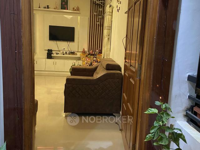 2 BHK Flat In Subhashini Star Enclave For Sale In Alkapoor Township