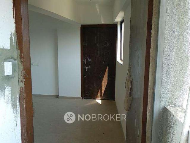 2 BHK Flat In Subharambh For Sale In Hadapasarghav Passer Mala Sr. No. 259, Satar Nagar, Hadapsar, Pune, Autadwadi Handewadi, Maharashtra 411028, India