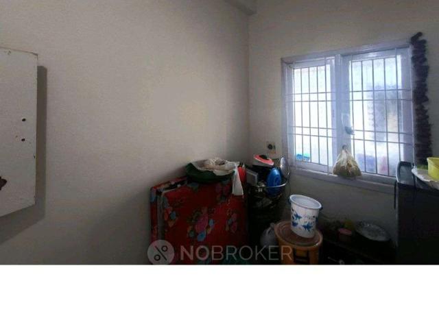 2 BHK Flat In Subhathra Apartments, Rajakilpakkam For Sale In Tellus Avenue 2nd Main Road