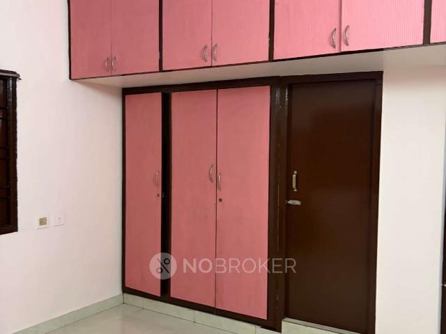 2 BHK Flat In Subhiksham Apartment for Rent In Arcot Road porur