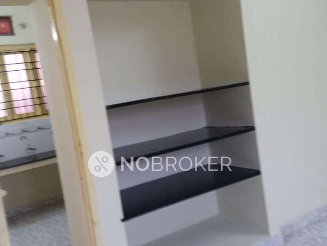 2 BHK Flat In Subhiksham Homes for Rent In Kamarajapuram
