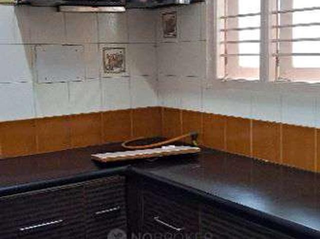 2 BHK Flat In Subhodaya Residency For Sale In Bilekahalli