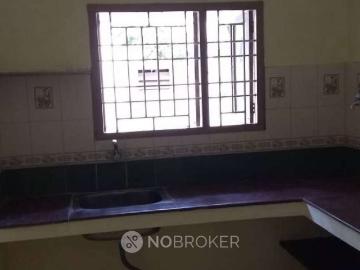 2 BHK Flat In Subiksha Apartment for Rent In Sembakkam