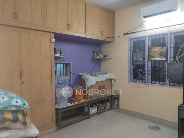 2 BHK Flat In Subiksha Appartment For Sale In Chromepet