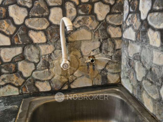 2 BHK Flat In Subiksham Apartment for Rent In Porur