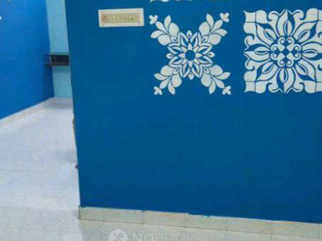 2 BHK Flat In Subkisha Garden for Rent In 28a10, East Tambaram, Chennai, Tamil Nadu 600059, India
