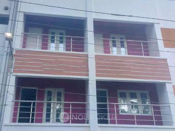 2 BHK Flat In Suganthi Apartments for Lease In Madipakkam