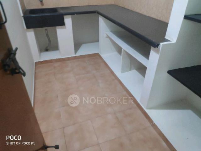 2 BHK Flat In Sugunas Residency for Rent In Marathahalli