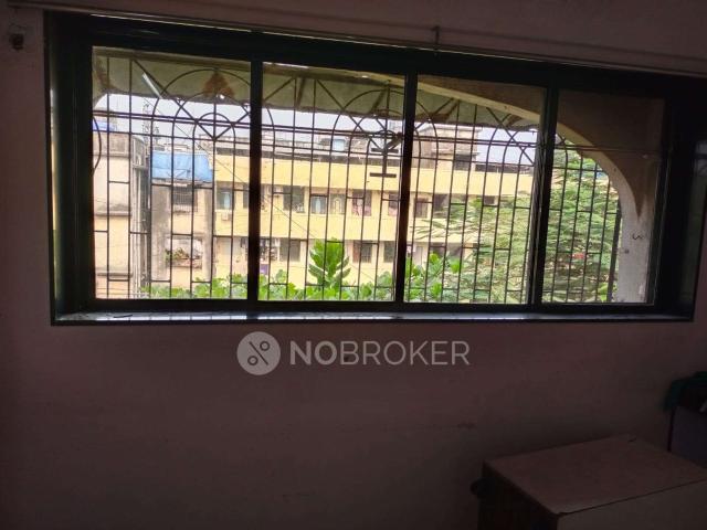 2 BHK Flat In Sudama Sankalp Apartment, Dombivli East for Rent In Dombivli East