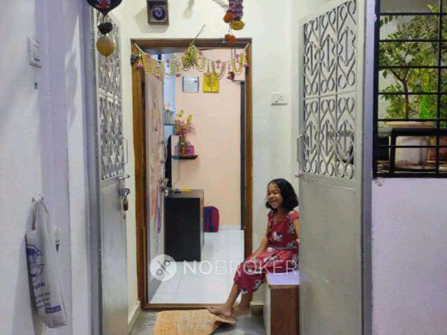 2 BHK Flat In Sudarshan Heritage for Rent In Mundhwa