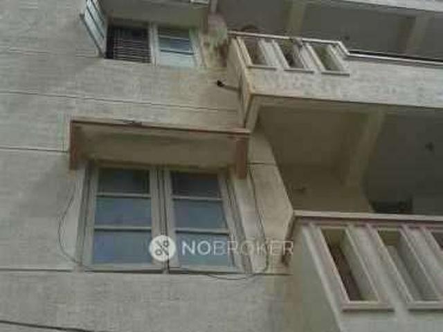 2 BHK Flat In Sudarshan Nilaya for Rent In Uttarahalli, Gubbalaala Main Rd, Friends Colony, Uttarahalli Hobli, Bengaluru, Karnataka 560061, India